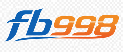 fb998 লোগো